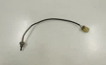 2000 Yamaha Xl Ltd 1200 Oem Thermo Temperature Sensor 66v-85790-00-00. Fixed Price $64.95.