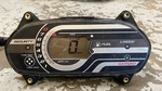 Yamaha Vxr Vxs 2011-2014 1.8l Gauge Display Multifunction Meter Lcd Mfd Speedo. Fixed Price $399.99.