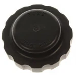 Yamaha Oem, Black Cap, Lat Rm Rx Sat Sxt Xat, Waverunner, 66v-8132w-00-00. Fixed Price $13.93.