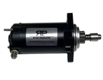 Sea-doo Starter For Gts Gtx Gs Gsi Gti Hx Xp Spx 1995 - 2001 278001935 27800048. Fixed Price $74.95.