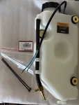 Jetunit Je-140005 Oil Tank Assembly For Mercury Outboard 200 225 250 300 Hp. Fixed Price $82.98.