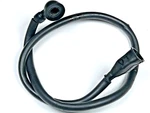 1993 Kawasaki Ts Negative Battery Ground Cable Oem. Fixed Price $14.24.