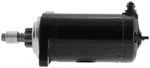 High Quality Starter Fits Seadoo 580 650 Gts Gtx Sp Spx Xp Replaces 278-000-311. Fixed Price $38.96.