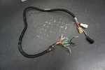 1997-2000 Waverunner Gp760 Yamaha Pwc Jetski Oem Lead Wire Extension Harness. Fixed Price $31.46.