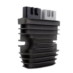 Rmstator Mosfet Voltage Regulator Rectifier Rm Stator Rm30506h. Fixed Price $148.95.