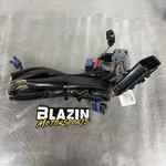 2017 Sea-doo Gtx Ltd 300 Steering Harness 278003265. Fixed Price $119.99.