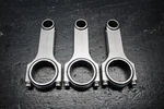 Sea-doo Rxt Rxp X 215 230 255 260 Rod Conrod Carrillo H Beam 1503 Riva Racing. Fixed Price $719.99.
