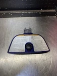 1997-2000 Yamaha Gp 760 800 1200 Gp760 Gp800 Gp1200 Storage Glove Box Lid Door. Fixed Price $119.99.