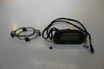 1997 Kawasaki Jet Ski Stx 1100 Speedo Tach Gauges Display Speedometer 26030-370. Fixed Price $394.99.