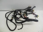 Ee31 Yamaha Fx 140 2003 Wire Harness 60e-8259l-10-00. Fixed Price $133.49.