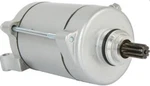 Wild Boar Starter Motors Sch0008. Fixed Price $90.58.