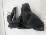 Arctic Cat Used Oem Dash Console 1606-734 Black Zl Zr Efi Sno Pro 2000-2006. Fixed Price $19.50.