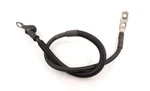 2000-2003 Sea-doo Gtx Di 947/951 Oem Negative Battery Ground Cable 278001462. Fixed Price $19.95.