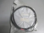 Polaris Cable-solenoid/starter 37.5 -. Fixed Price $18.99.