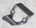 2005 Sea-doo Rxt - Retaining Plate Part# 420926300. Fixed Price $9.99.