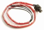 Sea Doo Dess Post Safety Kill Switch 4 Wire Rxp 155 07-08 / Rxt Sc 07-09. Fixed Price $43.95.
