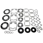 Sbt Complete Gasket Kit: Polaris 750 Sl /slt. Fixed Price $124.95.