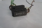 Regulator Rectifier 21066-3711 Sh522f-12 Oem Kawasaki. Fixed Price $39.00.