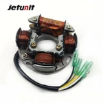 For Sea-doo Jet-ski Stator 420995106 Speedster Xp 1993 1994 290995104. Fixed Price $64.00.