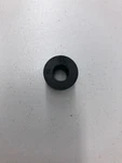 Polaris P/n 5411660 Dfi Emm Rubber Mount 1999-4 Genesis Virage Msx Tx I 140 New. Fixed Price $2.99.