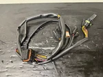 Oem Seadoo Gtx Di Steering / Hood Harness 2000 2001 278001460. Fixed Price $31.49.