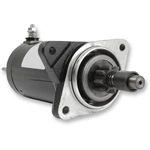 Arrowhead Starter - Xf-2-2110-0851. Fixed Price $118.27.