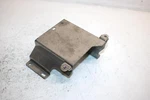 1994 Kawasaki 750 Ss Super Sport Oem Electrical Case Bracket 34001-3705 Jk9. Fixed Price $42.99.