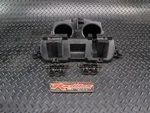 2019 Sea-doo Rxt 230 Ventilation Adapter 237000065. Fixed Price $19.99.