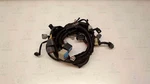 2016 Yamaha V1 Sport Oem Wire Harness Assembly 6fb-8259l-00-00. Fixed Price $399.95.