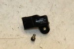 2004 Polaris Msx 150 Boost Sensor. Fixed Price $24.99.