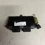 2017-25 Sea-doo Spark Trixx 900 Oem Ecu Mpem Computer + Key (ibr Models) Tested. Fixed Price $399.99.