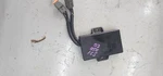 Sea Doo Bombardier 2003 Gtx 4-tec Oem Key Recognition Module Part# 278001855. Fixed Price $44.99.