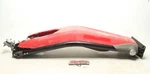 2005 Sea-doo 3d Rfi Handlepole Hand Pole Bar 277001230 277001395 277001418. Fixed Price $599.95.