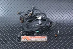 2019 Sea-doo Gti Ibr Engine Wiring Harness 420964082. Fixed Price $299.99.