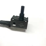 Cpi D1022-502 Lanyard Switch Waterproof Brp Sea-doo Part# 278000002. Fixed Price $46.00.