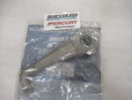 E1b Mercury Quicksilver 815607a 1 Spark Advance Lever Oem New Factory Boat Parts. Fixed Price $16.00.