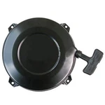 Genuine Oem Kawasaki 49088-0737 Recoil Starter 49088-2473-9h 49088-2473-yk. Fixed Price $118.99.