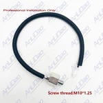 6an-85780-00-00 For Yamaha Waverunner Boats Knock Sensor Switch Assy 2012-2022. Fixed Price $23.80.
