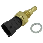 For Sea-doo / Can-am Temperature Sensor 278001016 420222425 711222425 278002895. Fixed Price $10.00.