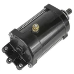 New For Polaris Jetski Slh Slt 700 750 780 Slth Starter. Fixed Price $71.24.