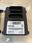 New Authentic Oem Sea Doo Ecu / Electronic Box 665789 Will Work On 2007. Fixed Price $1209.00.