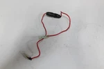 1992 Yamaha Waverunner 650 Oem Fuse Holder 6k8-82150-01-00. Fixed Price $13.34.