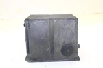 1988 Yamaha Waverunner 500 Oem Electrical Box Housing 6k8-8552a-00-00 Jy5. Fixed Price $24.49.