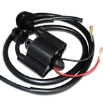 Ignition Coil For Yamaha Gp760 Wawe Runner 760 1997 1998 1999 2000. Fixed Price $46.40.
