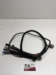 97-98 Kawasaki 1100 Stx Oem Main Wiring Harness 26030-3707. Fixed Price $29.99.