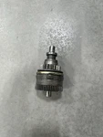 Tigershark Montego 640 Starter Bendix Reduction Drive 3008-387. Fixed Price $9.95.
