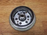 Arctic Cat Tigershark 650 Flywheel Magneto #35b185j. Fixed Price $49.99.