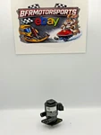 Kawasaki Jet Ski Stx Ultra Di Fuel Injector Oem 49033-3702 Tested 1b. Fixed Price $99.99.