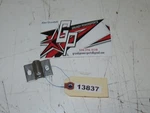 Yamaha - 1989 Waverunner 500 Cable Stop Eu0-u1468-00-00. Fixed Price $9.86.