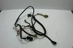 1999 Tigershark Ts770l Oem Main Wiring Harness Motor Wire Loom 3008-547. Fixed Price $32.65.